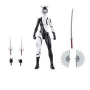 Marvel Knights Marvel Legends 6-Inch Action Figures - Select Figure(s) Action & Toy Figures ToyShnip