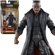 Marvel Knights Marvel Legends 6-Inch Action Figures - Select Figure(s) Action & Toy Figures ToyShnip