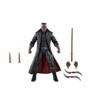 Marvel Knights Marvel Legends 6-Inch Action Figures - Select Figure(s) Action & Toy Figures ToyShnip