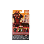 Marvel Knights Marvel Legends 6-Inch Action Figures - Select Figure(s) Action & Toy Figures ToyShnip