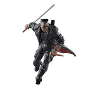 Marvel Knights Marvel Legends 6-Inch Action Figures - Select Figure(s) Action & Toy Figures ToyShnip