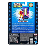 Marvel Legends 20th Anniversary Series 1 Iron Man 6-inch Action Figure Action & Toy Figures ToyShnip
