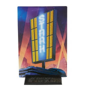 Marvel Legends 20th Anniversary Series 1 Iron Man 6-inch Action Figure Action & Toy Figures ToyShnip