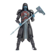 Marvel Legends Cinematic Universe 10th Anniversary Ronan the Accuser 6-Inch Acti Toys & Games ToyShnip