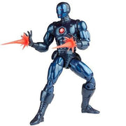 Marvel Legends Comic 6-Inch Action Figure - Select Figure(s) Action & Toy Figures ToyShnip