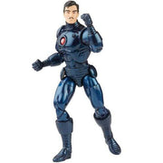 Marvel Legends Comic 6-Inch Action Figure - Select Figure(s) Action & Toy Figures ToyShnip