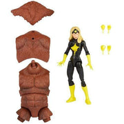 Marvel Legends Comic 6-Inch Action Figure - Select Figure(s) Action & Toy Figures ToyShnip