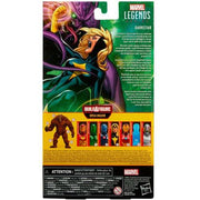 Marvel Legends Comic 6-Inch Action Figure - Select Figure(s) Action & Toy Figures ToyShnip