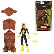 Marvel Legends Comic 6-Inch Action Figure - Select Figure(s) Action & Toy Figures ToyShnip