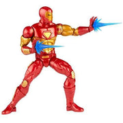 Marvel Legends Comic 6-Inch Action Figure - Select Figure(s) Action & Toy Figures ToyShnip