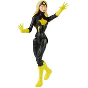 Marvel Legends Comic 6-Inch Action Figure - Select Figure(s) Action & Toy Figures ToyShnip