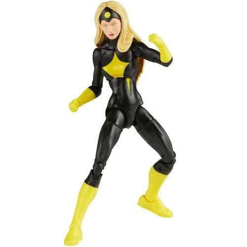 Marvel Legends Comic 6-Inch Action Figure - Select Figure(s) Action & Toy Figures ToyShnip