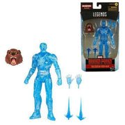 Marvel Legends Comic 6-Inch Action Figure - Select Figure(s) Action & Toy Figures ToyShnip