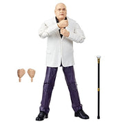 Marvel Legends Disney+ 6-Inch Action Figures - Select Figure(s) Action & Toy Figures ToyShnip
