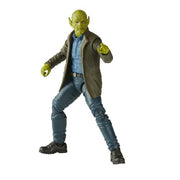 Marvel Legends Disney+ 6-Inch Action Figures - Select Figure(s) Action & Toy Figures ToyShnip