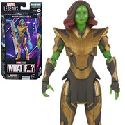 Marvel Legends Disney+ 6-Inch Action Figures - Select Figure(s) Action & Toy Figures ToyShnip