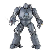Marvel Legends Infinity Saga Iron Man Iron Monger 6-Inch Scale Action Figures Action & Toy Figures ToyShnip