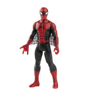 Marvel Legends Retro 375 Collection 3 3/4-Inch Action Figure - Select Figure(s) Action & Toy Figures ToyShnip