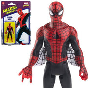 Marvel Legends Retro 375 Collection 3 3/4-Inch Action Figure - Select Figure(s) Action & Toy Figures ToyShnip