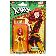 Marvel Legends Retro 375 Collection 3 3/4-Inch Action Figure - Select Figure(s) Action & Toy Figures ToyShnip