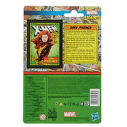 Marvel Legends Retro 375 Collection 3 3/4-Inch Action Figure - Select Figure(s) Action & Toy Figures ToyShnip