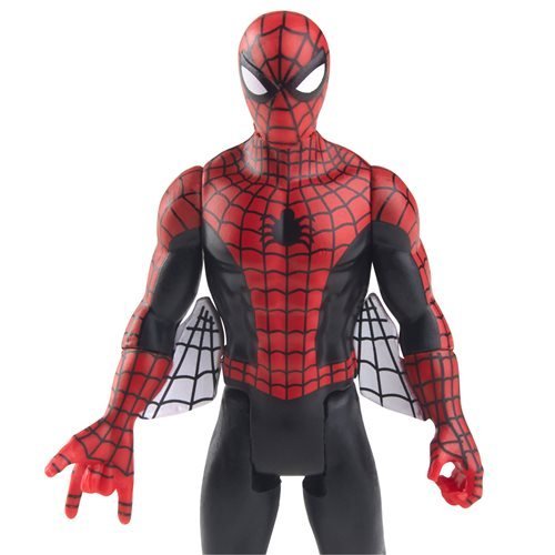 Marvel Legends Retro 375 Collection 3 3/4-Inch Action Figure - Select Figure(s) Action & Toy Figures ToyShnip