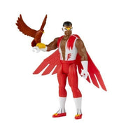 Marvel Legends Retro 375 Collection 3 3/4-Inch Action Figure - Select Figure(s) Action & Toy Figures ToyShnip