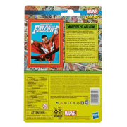 Marvel Legends Retro 375 Collection 3 3/4-Inch Action Figure - Select Figure(s) Action & Toy Figures ToyShnip