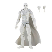 Marvel Legends Retro 6-Inch Action Figure - Select Figure(s) Action & Toy Figures ToyShnip