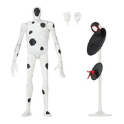 Marvel Legends Spider-Man Across The Spider-Verse 6-Inch Action Figure - Select Figure(s) Action & Toy Figures ToyShnip