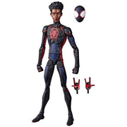 Marvel Legends Spider-Man Across The Spider-Verse 6-Inch Action Figure - Select Figure(s) Action & Toy Figures ToyShnip