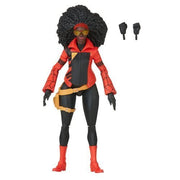 Marvel Legends Spider-Man Across The Spider-Verse 6-Inch Action Figure - Select Figure(s) Action & Toy Figures ToyShnip