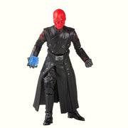 Marvel Legends What If? 6-Inch Action Figure - Select Figure(s) Action & Toy Figures ToyShnip