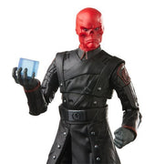 Marvel Legends What If? 6-Inch Action Figure - Select Figure(s) Action & Toy Figures ToyShnip