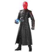 Marvel Legends What If? 6-Inch Action Figure - Select Figure(s) Action & Toy Figures ToyShnip