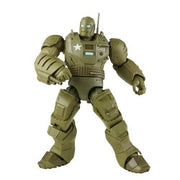Marvel Legends What If? 6-Inch Action Figure - Select Figure(s) Action & Toy Figures ToyShnip
