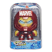 Marvel Mighty Muggs Action Figure - Select Figure(s) Toys & Games ToyShnip