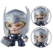 Marvel Mighty Muggs Action Figure - Select Figure(s) Toys & Games ToyShnip