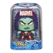 Marvel Mighty Muggs Action Figure - Select Figure(s) Toys & Games ToyShnip