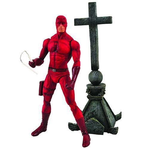 Marvel Select Action Figure - Select Figure(s) Toys & Games ToyShnip