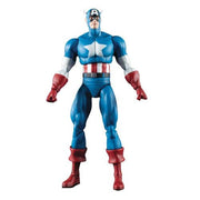 Marvel Select Action Figure - Select Figure(s) Toys & Games ToyShnip