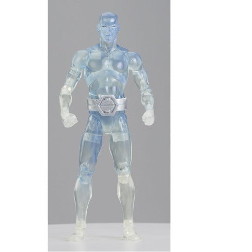 Marvel Select Action Figure - Select Figure(s) Toys & Games ToyShnip