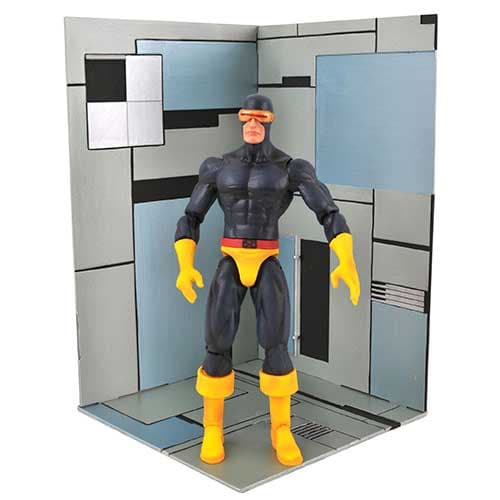 Marvel Select Action Figure - Select Figure(s) Toys & Games ToyShnip