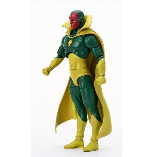 Marvel Select Action Figure - Select Figure(s) Toys & Games ToyShnip