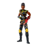 Masters of the Universe Masterverse Revelation Action Figure - Select Figure(s) Action & Toy Figures ToyShnip