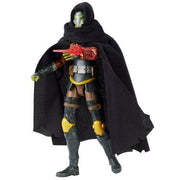 Masters of the Universe Masterverse Revelation Action Figure - Select Figure(s) Action & Toy Figures ToyShnip
