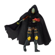 Masters of the Universe Masterverse Revelation Action Figure - Select Figure(s) Action & Toy Figures ToyShnip