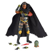 Masters of the Universe Masterverse Revelation Action Figure - Select Figure(s) Action & Toy Figures ToyShnip