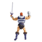 Masters of the Universe Masterverse Revelation Action Figure - Select Figure(s) Action & Toy Figures ToyShnip