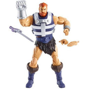 Masters of the Universe Masterverse Revelation Action Figure - Select Figure(s) Action & Toy Figures ToyShnip
